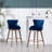 Renn Stool-66408556-66413869