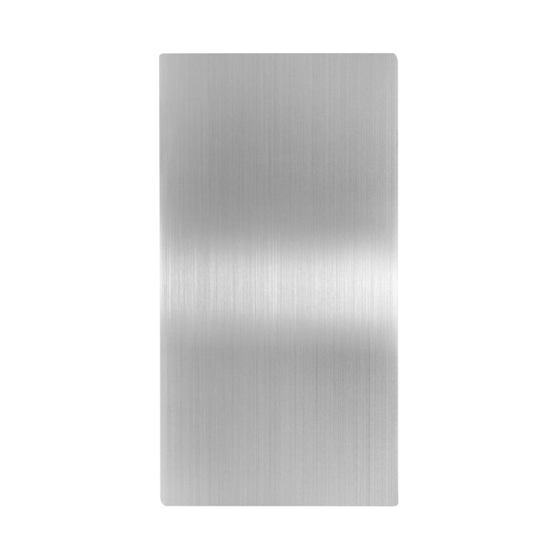 Universal Hand Dryer Wall Guard