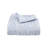 Liana King 4Pc. Comforter Set-706200972