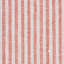 Wesley Ticking Stripe Fabric-62584778