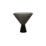 Jupiter Martini 11.5oz