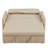 Evella Upholstered Sofa-87784101