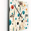 Horloge murale Jamod-1016948460