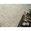 Soho Handmade Abstract Area Rug-1771022937