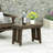 SIDE TABLE-1628458358