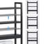 Bathroom Storage-1090417916
