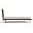 Platform Bed-12597315-49921259