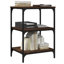 75cm H x 50cm W Printer Stand-1113188247
