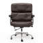 Office Chair-526525338