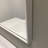 Akhilesh Wall Mirror-1599553111-1599553110