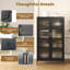 Kitchen Pantry