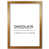 Honey Oak Frame is unavailable