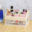 Coffret de rangement pour bijoux cosmétiques Lebo