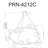 Felichia 12 - Light Dimmable Chandelier-930835767