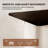 Dojtcho Home Office Adjustable Standing Desk-113909857-113909856