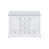 White Carrara Marble is out of stock