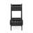 Metal Bar Cart