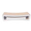 Grattoir pour chat Kearse Ipet Deluxe