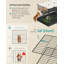 Small Animal Cage