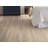 Shaw Aphrodite HD 6-mm x 7-in W x 48-in L Waterproof Luxury Vinyl Plank Flooring-87490393