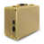 Champagne Shimmer is out of stock