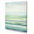 Wrapped Canvas