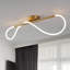Alessio 1 - Light LED Flush Mount-202628996-203206360