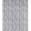 Khumba Fabric-24592081