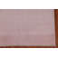 Tapis persan Gabbeh 5 x 10