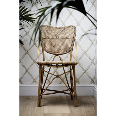 Colony 18.9'' H Side Chair