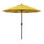 Parasol de marché 108 po Stevie-1737680344