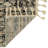 Gosnold Geometric Indoor Rug-656827906