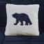 Alton Plush to Sherpa Down Alternative Ultra-Soft Comforter Set-34208798-102427766