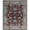 Sultanabad Wool Oriental Area Rug