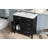 36" Bathroom Vanity with Sink Combo
