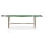 Cora Coffee Table-1156145867-1156145870
