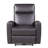 Recliner-1065828054