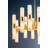Stowe 24 Light Chandelier