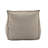 Issac Outdoor Bean Bag Lounge Chair With Removable Cover-470045064