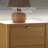 Bondi Assembled Nightstand-116641477