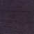 Purple is out of stock