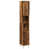 Reclaimed Wood