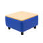 Table de bout Kid Comfort-124205450