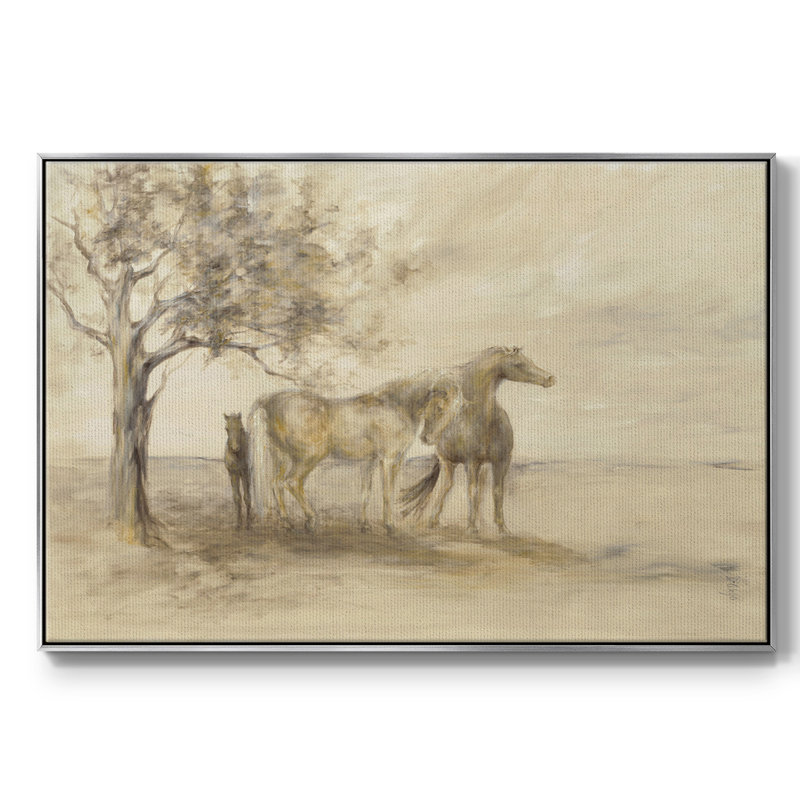 Arbre généalogique, H 27 po x l 41 po x P 2 po, Argent