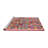 Geometric Indoor Rug-67767893