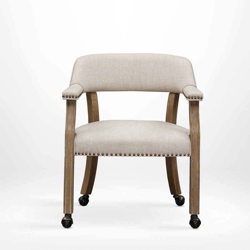 Fauteuil Monroe