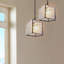 Conradina 1 - Light Single Pendant-1528533446