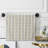 Bisham 30" L x 20" W Cotton Argyle Hand Towel