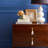 Sarah 36'' W Nightstand-29304205