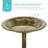 Bird Bath-809425105